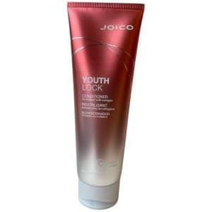 Joico Youthlock Conditioner 250ml