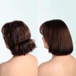 Ida Warg Everyday Conditioner Pro Size 500ml