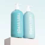 Ida Warg Everyday Conditioner Pro Size 500ml