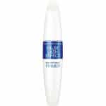 Max Factor Fle Max Out Blue Primer