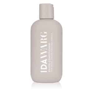 Ida Warg Silver Conditioner 250ml
