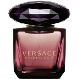 Versace Crystal Noir Edp 90ml