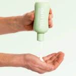 Ida Warg Cure Conditioner 250ml