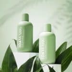 Ida Warg Cure Conditioner 250ml