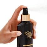 Bondi Sands Liquid Gold Tanning Oil 150ml