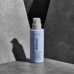 Revlon Style Masters 3 - Fanaticurls 150ml