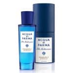 Acqua Di Parma Blu Mediterraneo Mandorlo Di Sicilia Edt 30ml