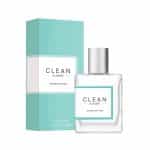 Clean Classic Warm Cotton Edp 60ml