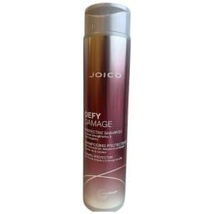 Joico Defy Damage Protective Shampoo 300ml
