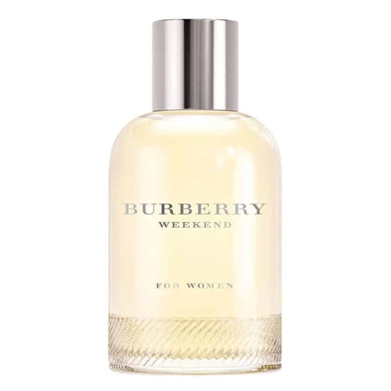 Burberry Weekend Edp 30ml