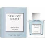 Vera Wang Embrace Periwinkle & Iris Edt 30ml