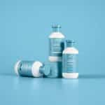 Wella Professionals Invigo Scalp Balance Sensitive Scalp Mask 150ml