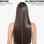Wella Professionals Oil Reflections Light Luminous Reflective Oil 100ml