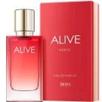 Hugo Boss Alive Intense Edp 30ml