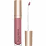 BareMinerals Mineralist Lip Gloss Balm Love