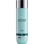 System Professional Purify Shampoo 250ml