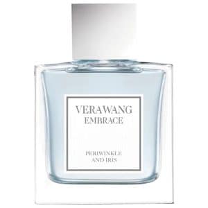 Vera Wang Embrace Periwinkle & Iris Edt 30ml