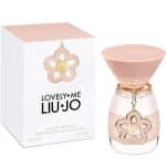 Liu Jo Lovely Me Edp 30ml
