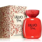 Liu Jo Glam Edp 50ml
