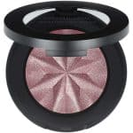 BareMinerals Gen Nude Highlighting Blush Mauve Glow