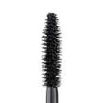 Artdeco All In One Mascara Black 10ml