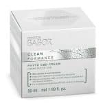 BABOR Cleanformance Phyto CBD Day Cream 50ml