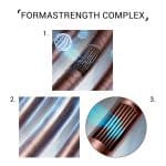 System Professional Volumize Aerolifter 200ml