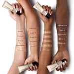 BareMinerals Complexion Rescue Tinted Hydrating Gel Cream - Desert 6.5