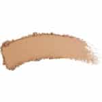 BareMinerals BarePro 16-Hour Skin-Perfecting Powder Foundation Light 25 Warm
