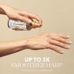 Wella Professionals Oil Reflections Light Luminous Reflective Oil 100ml