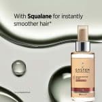 System Professional LuxeOil Reconstructive Elixir 100ml