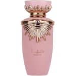 Lattafa Haya Edp 100ml