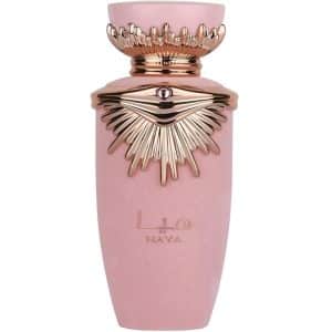 Lattafa Haya Edp 100ml