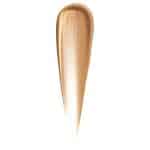 BareMinerals Complexion Rescue Tinted Hydrating Gel Cream - Desert 6.5