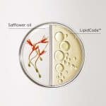 System Professional LuxeBlond Hair Moisturiser Conditioner 200ml