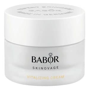 BABOR Skinovage Vitalizing Cream 50ml