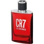 Cristiano Ronaldo CR7 Edt 100ml