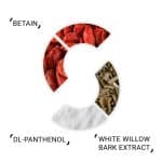 System Professional Balance Scalp Lotion 125ml