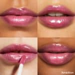 BareMinerals Mineralist Lip Gloss Balm Ambition