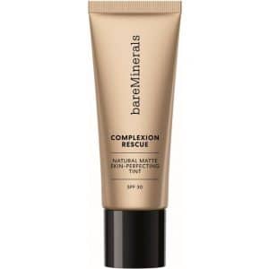 BareMinerals Complexion Rescue Tinted Hydrating Gel Cream - Desert 6.5