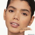 BareMinerals BarePro 16-Hour Skin-Perfecting Powder Foundation Light 20 Neutral