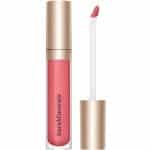 BareMinerals Mineralist Lip Gloss Balm Imagination