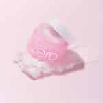 Banila Co Clean it Zero Original Cleansing Balm 50ml