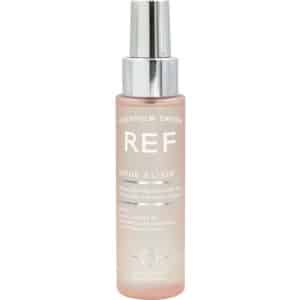 REF Shine Elixir 80ml
