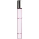 Calvin Klein Euphoria Edp 10ml