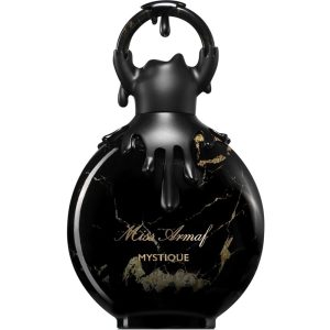 Armaf Miss Mystique Edp 100ml