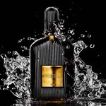 Tom Ford Black Orchid Edp 100ml