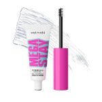Wet n Wild Mega Stay Extreme Hold Brow Gel Wet n Wild Mega Stay Extreme Hold Brow Gel