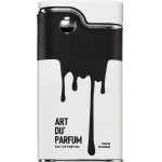 Armaf Art Du Parfum Edp 100ml