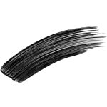 Maybelline Lash Sensational Firework Mascara Very Black